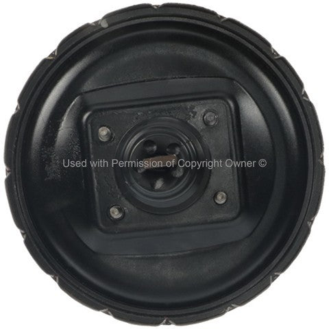 Quality-Built Power Brake Booster P/N:B3150 Fits: Mitsubishi Diamante 04-97 - Image 4