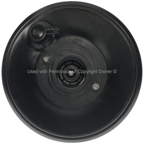 Quality-Built Power Brake Booster P/N:B3150 Fits: Mitsubishi Diamante 04-97 - Image 1