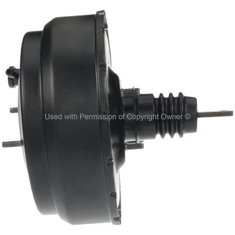 Quality-Built Power Brake Booster P/N:B3150 Fits: Mitsubishi Diamante 04-97 - Image 3