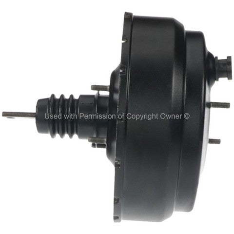 Quality-Built Power Brake Booster P/N:B3150 Fits: Mitsubishi Diamante 04-97 - Image 2