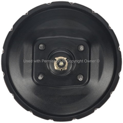 Quality-Built Power Brake Booster P/N:B3151 Fits: Acura Cl 99-98, Acura Integra 01-98, Honda Cr-v 01-97, Honda Odyssey 1998 - Image 2