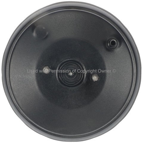 Quality-Built Power Brake Booster P/N:B3151 Fits: Acura Cl 99-98, Acura Integra 01-98, Honda Cr-v 01-97, Honda Odyssey 1998 - Image 1