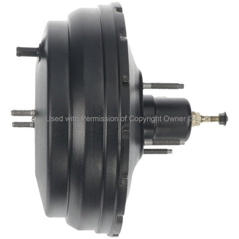 Quality-Built Power Brake Booster P/N:B3151 Fits: Acura Cl 99-98, Acura Integra 01-98, Honda Cr-v 01-97, Honda Odyssey 1998 - Image 4