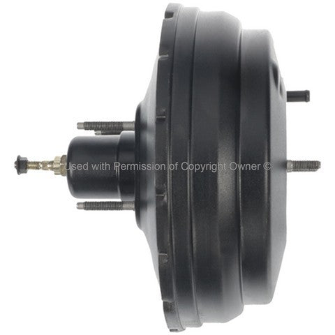 Quality-Built Power Brake Booster P/N:B3151 Fits: Acura Cl 99-98, Acura Integra 01-98, Honda Cr-v 01-97, Honda Odyssey 1998 - Image 3
