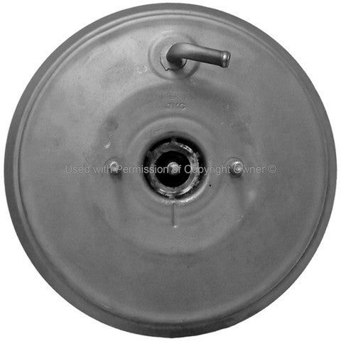 Quality-Built Power Brake Booster P/N:B3152 Fits: Mitsubishi Montero Sport 08-99 - Image 1