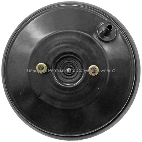 Quality-Built Power Brake Booster P/N:B3153 Fits: Honda Civic 1998 - Image 1