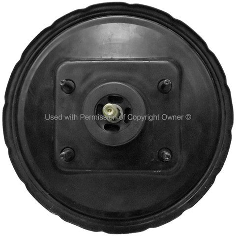 Quality-Built Power Brake Booster P/N:B3154 Fits: Lexus Sc300 00-94, Lexus Sc400 00-94 - Image 3
