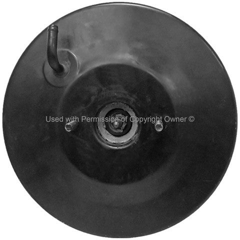 Quality-Built Power Brake Booster P/N:B3154 Fits: Lexus Sc300 00-94, Lexus Sc400 00-94 - Image 1