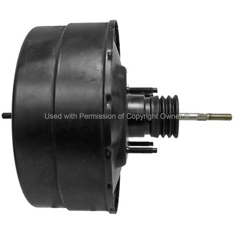 Quality-Built Power Brake Booster P/N:B3154 Fits: Lexus Sc300 00-94, Lexus Sc400 00-94 - Image 4