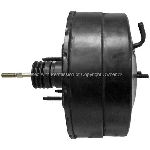 Quality-Built Power Brake Booster P/N:B3154 Fits: Lexus Sc300 00-94, Lexus Sc400 00-94 - Image 2