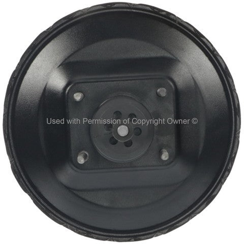 Quality-Built Power Brake Booster P/N:B3155 Fits: Ford Probe 92-89, Mazda 626 92-88, Mazda Mx-6 92-88 - Image 4