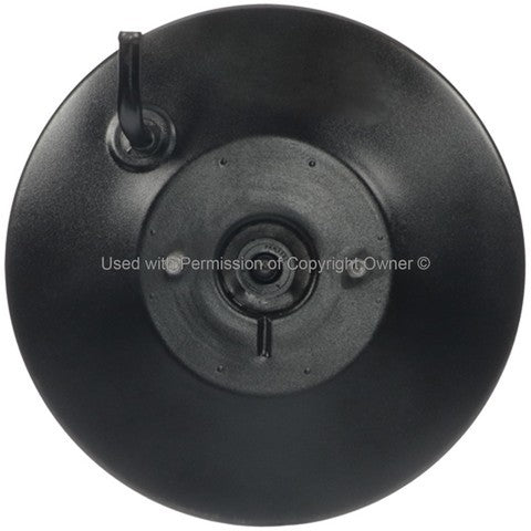 Quality-Built Power Brake Booster P/N:B3155 Fits: Ford Probe 92-89, Mazda 626 92-88, Mazda Mx-6 92-88 - Image 1