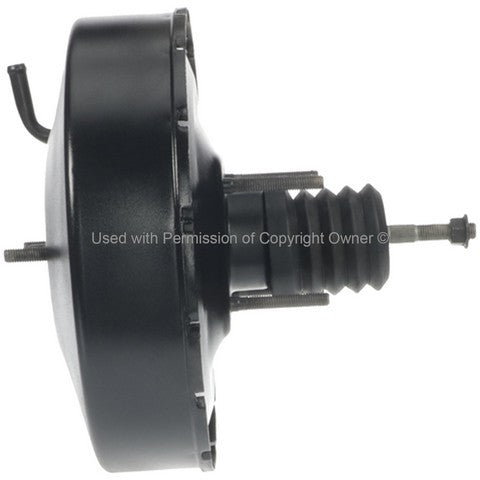 Quality-Built Power Brake Booster P/N:B3155 Fits: Ford Probe 92-89, Mazda 626 92-88, Mazda Mx-6 92-88 - Image 3