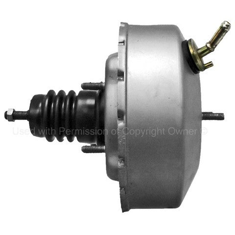 Quality-Built Power Brake Booster P/N:B3156 Fits: Suzuki Samurai 89-86 - Image 3
