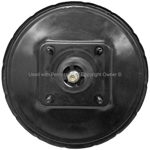 Quality-Built Power Brake Booster P/N:B3158 Fits: Toyota Rav4 05-01 - Image 2
