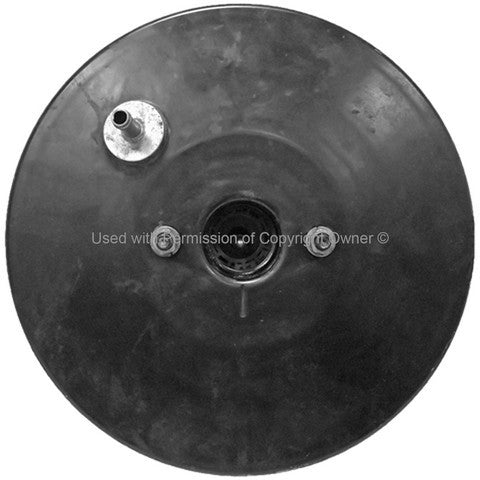 Quality-Built Power Brake Booster P/N:B3158 Fits: Toyota Rav4 05-01 - Image 1