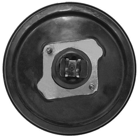 Quality-Built Power Brake Booster P/N:B3159 Fits: Land Rover Discovery 04-99 - Image 2