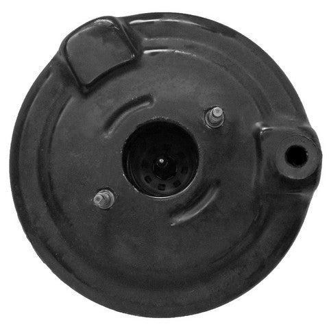 Quality-Built Power Brake Booster P/N:B3159 Fits: Land Rover Discovery 04-99 - Image 1