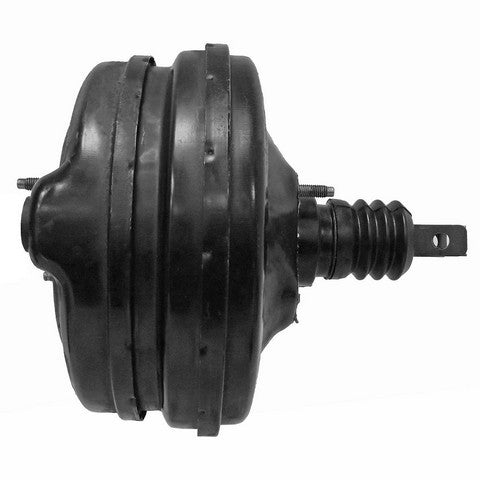 Quality-Built Power Brake Booster P/N:B3159 Fits: Land Rover Discovery 04-99 - Image 3