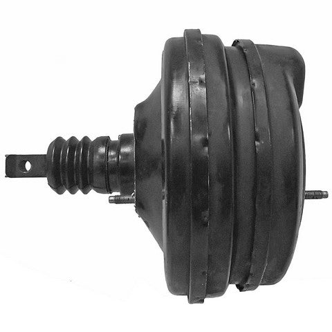 Quality-Built Power Brake Booster P/N:B3159 Fits: Land Rover Discovery 04-99 - Image 4
