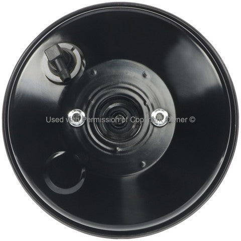 Quality-Built Power Brake Booster P/N:B3160 Fits: Honda Passport 2002, Isuzu Axiom 04-02, Isuzu Rodeo 04-02, Isuzu Rodeo Sport 03-02 - Image 1