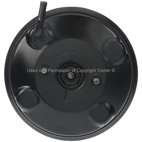 Quality-Built Power Brake Booster P/N:B3161 Fits: Hyundai Sonata 01-99, Kia Magentis 03-01, Kia Optima 03-01 - Image 1