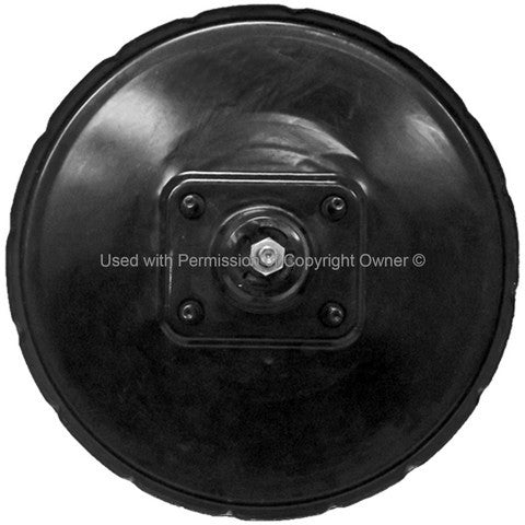 Quality-Built Power Brake Booster P/N:B3162 Fits: Mazda Mpv 03-00 - Image 4