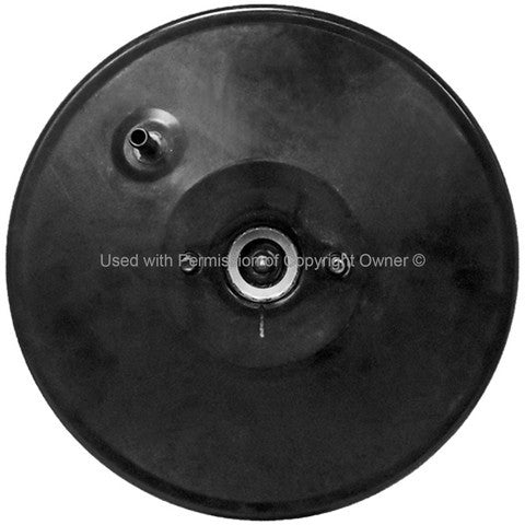 Quality-Built Power Brake Booster P/N:B3162 Fits: Mazda Mpv 03-00 - Image 1