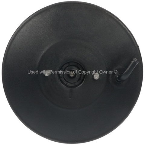 Quality-Built Power Brake Booster P/N:B3164 Fits: Nissan 240sx 96-95 - Image 1
