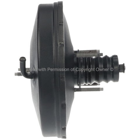 Quality-Built Power Brake Booster P/N:B3164 Fits: Nissan 240sx 96-95 - Image 4
