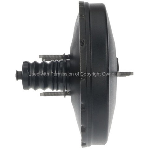 Quality-Built Power Brake Booster P/N:B3164 Fits: Nissan 240sx 96-95 - Image 2