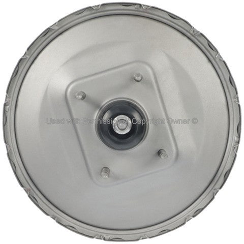 Quality-Built Power Brake Booster P/N:B3165 Fits: Acura Legend 90-88 - Image 3
