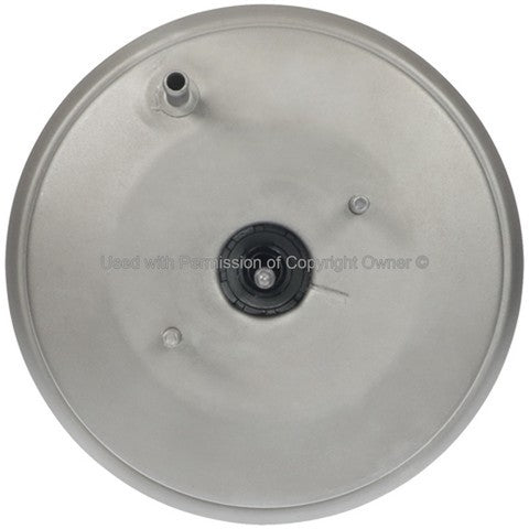 Quality-Built Power Brake Booster P/N:B3165 Fits: Acura Legend 90-88 - Image 1