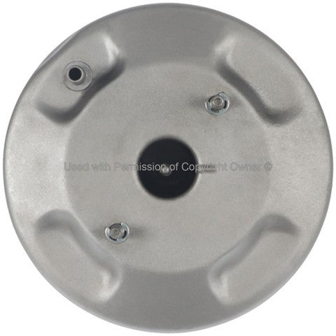 Quality-Built Power Brake Booster P/N:B3168 Fits: Honda Civic 87-86 - Image 1
