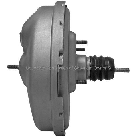 Quality-Built Power Brake Booster P/N:B3169 Fits: Nissan 720 82-81 - Image 1