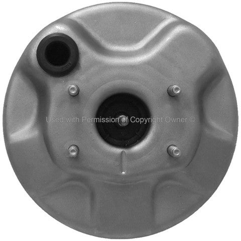 Quality-Built Power Brake Booster P/N:B3170 Fits: Chevrolet Luv 82-81, Isuzu Pickup 83-81 - Image 1