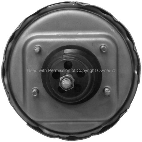 Quality-Built Power Brake Booster P/N:B3171 Fits: Nissan 620 79-76 - Image 3