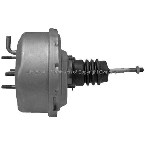 Quality-Built Power Brake Booster P/N:B3171 Fits: Nissan 620 79-76 - Image 1