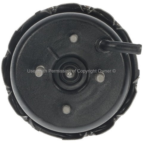 Quality-Built Power Brake Booster P/N:B3172 Fits: Nissan B210 78-75 - Image 1