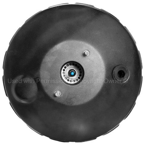 Quality-Built Power Brake Booster P/N:B3174 Fits: Mazda 3 13-04, Mazda 3 Sport 10-09, Mazda 3 Sport 2012 - Image 5