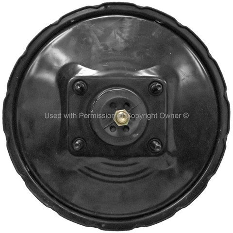 Quality-Built Power Brake Booster P/N:B3175 Fits: Kia Sedona 05-02 - Image 2