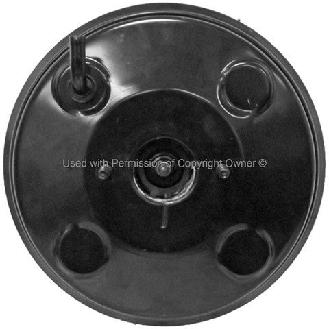 Quality-Built Power Brake Booster P/N:B3175 Fits: Kia Sedona 05-02 - Image 4