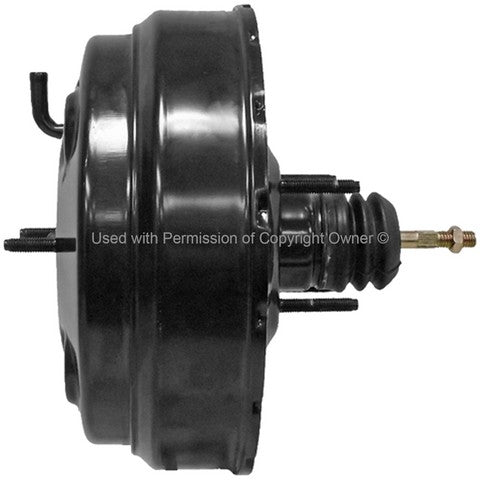 Quality-Built Power Brake Booster P/N:B3175 Fits: Kia Sedona 05-02 - Image 1