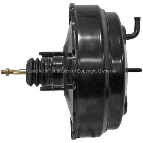 Quality-Built Power Brake Booster P/N:B3175 Fits: Kia Sedona 05-02 - Image 3