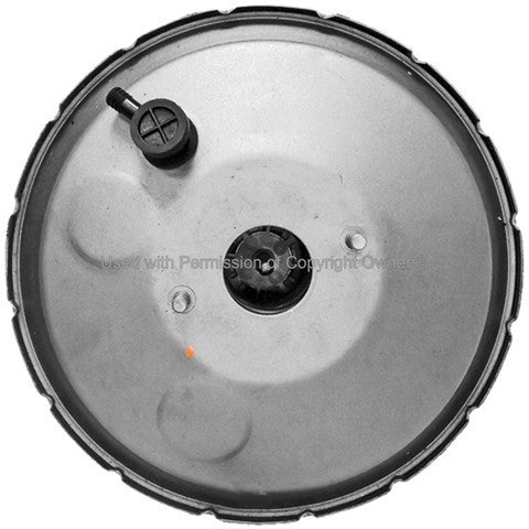 Quality-Built Power Brake Booster P/N:B3176 Fits: Nissan Titan 07-04 - Image 1