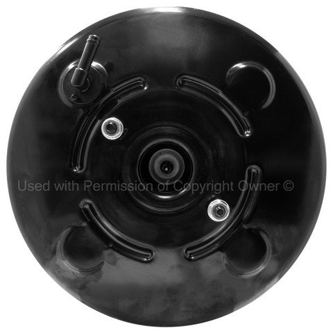 Quality-Built Power Brake Booster P/N:B3177 Fits: Lexus Rx330 06-04, Lexus Rx350 09-07, Toyota Highlander 07-04 - Image 1