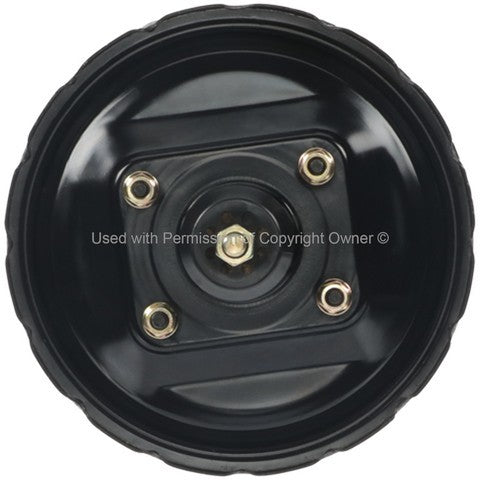 Quality-Built Power Brake Booster P/N:B3178 Fits: Hyundai Sonata 05-99, Hyundai Xg300 2001, Hyundai Xg350 03-02, Kia Magentis 05-01, Kia Optima 05-01 - Image 4