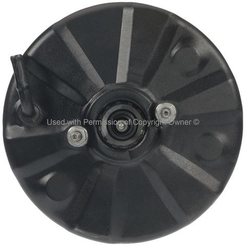 Quality-Built Power Brake Booster P/N:B3181 Fits: Hyundai Accent 99-95 - Image 1