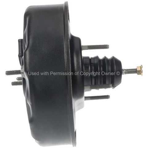 Quality-Built Power Brake Booster P/N:B3181 Fits: Hyundai Accent 99-95 - Image 4