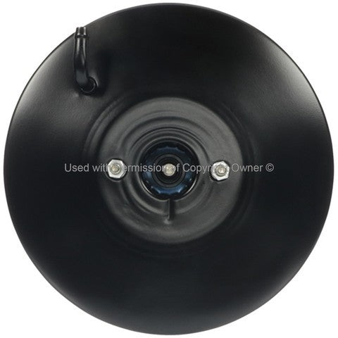 Quality-Built Power Brake Booster P/N:B3182 Fits: Toyota Rav4 00-96 - Image 1